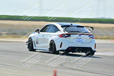 media/May-24-2025-Turn8 Trackdays (Sat) [[034586b55d]]/5 Inter 1/Session 1 (On Ramp)/